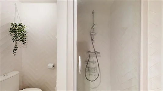 Rooms in Fontainebleau - photo 10