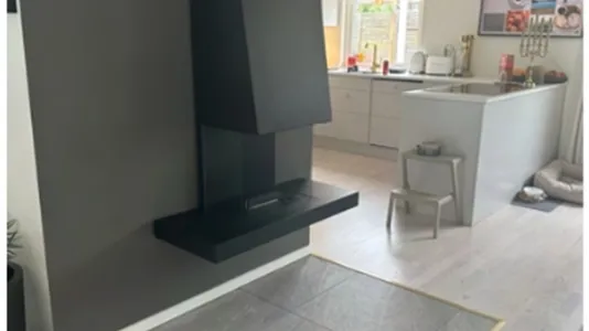 Houses in Upplands Väsby - photo 3