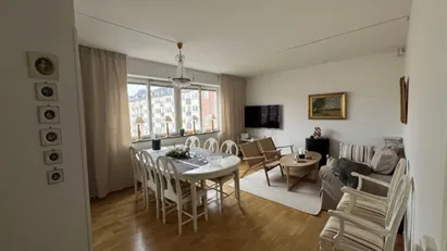 Södermalm - 3rok - 13mån - 27.945kr/mån