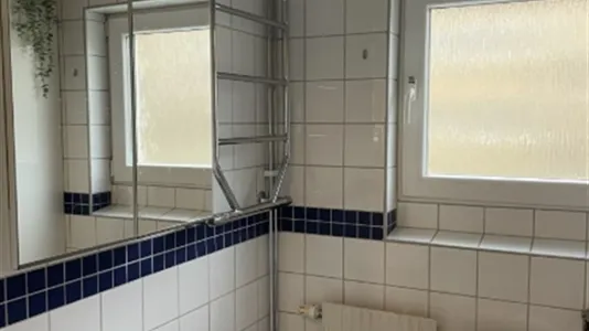 Apartments in Stockholm South - photo 7