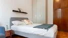 Room for rent, Milano Zona 7 - Baggio, De Angeli, San Siro, Milan, Viale Renato Serra