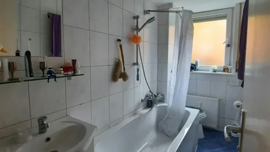 Apartments in Berlin Tempelhof-Schöneberg - photo 5
