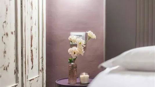 Apartments in Florence - photo 4