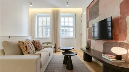 Apartment for rent in Porto (Distrito)