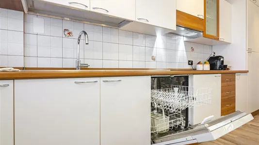 Apartments in Casalecchio di Reno - photo 10