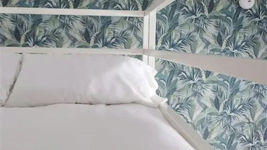 Apartments in Milano Zona 8 - Fiera, Gallaratese, Quarto Oggiaro - photo 9