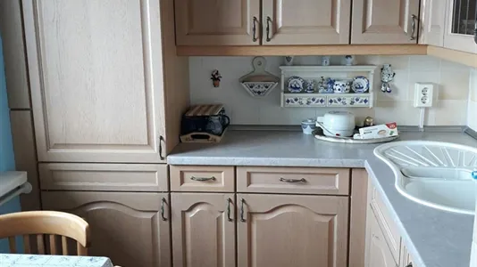 Rooms in Berlin Neukölln - photo 3