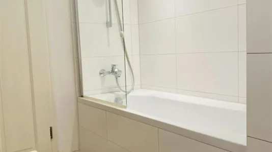 Rooms in Location is not specified - photo 7