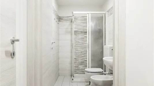 Rooms in Milano Zona 3 - Porta Venezia, Città Studi, Lambrate - photo 4