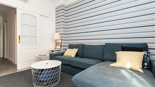 Apartments in Arona - photo 6