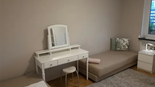 Apartments in Location is not specified - photo 8