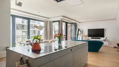 Apartment for rent in Berlin Treptow-Köpenick, Berlin