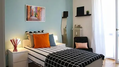 Room for rent in Brescia, Lombardia