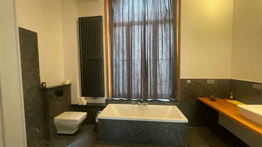 Apartments in Brussels Sint-Joost-ten-Node - photo 8