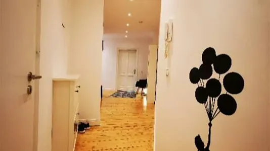 Rooms in Bonn - photo 9