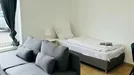 Apartment for rent, Northwestern Mecklenburg, Mecklenburg-Vorpommern, &lt;span class=&quot;blurred street&quot; onclick=&quot;ProcessAdRequest(14276178)&quot;&gt;&lt;span class=&quot;hint&quot;&gt;See streetname&lt;/span&gt;[xxxxxxxxxxxxx]&lt;/span&gt;