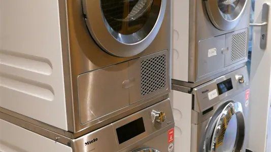 Apartments in Delft - photo 6