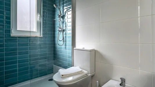 Apartments in Location is not specified - photo 4