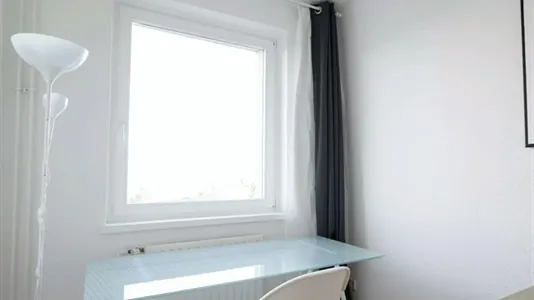 Rooms in Berlin Treptow-Köpenick - photo 2