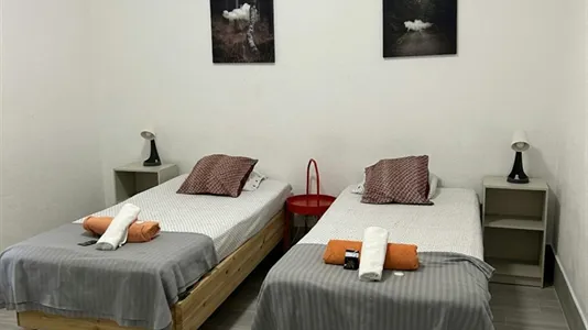 Apartments in Location is not specified - photo 6