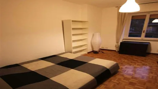 Rooms in Milano Zona 2 - Stazione Centrale, Gorla, Turro, Greco, Crescenzago - photo 3