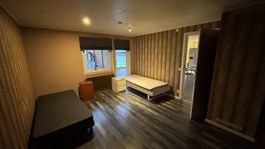 Houses in Osby - photo 8