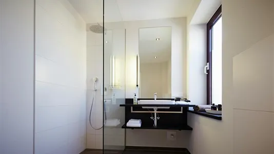 Apartments in Location is not specified - photo 6