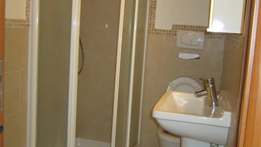 Apartments in Siena - photo 4