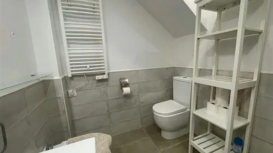 Apartments in Barcelona Gràcia - photo 8