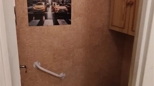 Rooms in L'Haÿ-les-Roses - photo 5