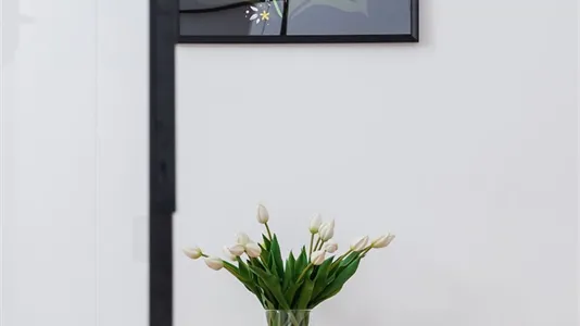 Apartments in Location is not specified - photo 9