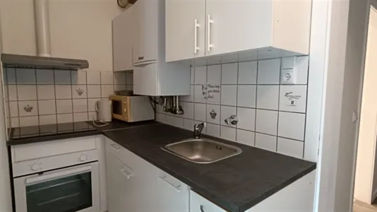 Rooms in Dortmund - photo 5