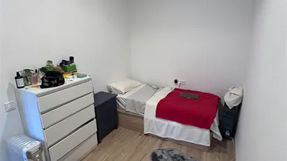 Room for rent in Barcelona