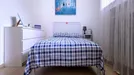 Room for rent, Milano Zona 8 - Fiera, Gallaratese, Quarto Oggiaro, Milan, Via Ippodromo