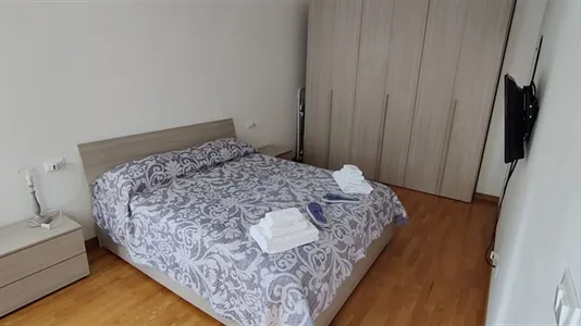 Apartments in Bologna - photo 7