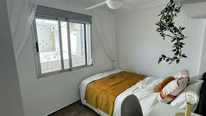 Room for rent in Godelleta, Comunidad Valenciana