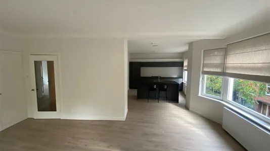 Apartments in Location is not specified - photo 5