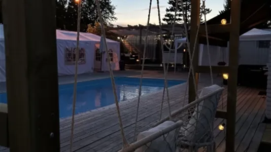 Houses in Upplands Väsby - photo 7