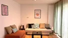 House for rent, Stuttgart, &lt;span class=&quot;blurred street&quot; onclick=&quot;ProcessAdRequest(8551842)&quot;&gt;&lt;span class=&quot;hint&quot;&gt;See streetname&lt;/span&gt;[xxxxxxxxxxxxx]&lt;/span&gt;