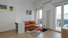 Apartment for rent, Milano Zona 5 - Vigentino, Chiaravalle, Gratosoglio, Milan, &lt;span class=&quot;blurred street&quot; onclick=&quot;ProcessAdRequest(12380067)&quot;&gt;&lt;span class=&quot;hint&quot;&gt;See streetname&lt;/span&gt;[xxxxxxxxxxxxx]&lt;/span&gt;