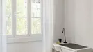 Room for rent, Lisbon (region), &lt;span class=&quot;blurred street&quot; onclick=&quot;ProcessAdRequest(13612344)&quot;&gt;&lt;span class=&quot;hint&quot;&gt;See streetname&lt;/span&gt;[xxxxxxxxxxxxx]&lt;/span&gt;