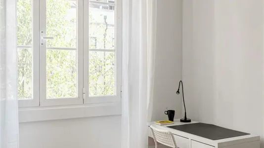 Rooms in Location is not specified - photo 1