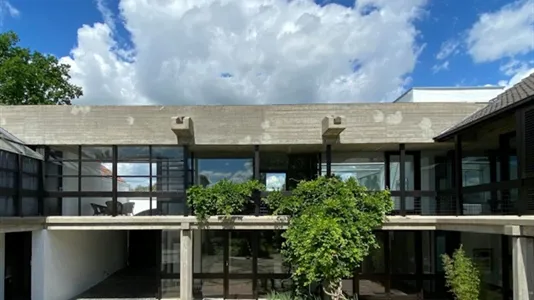 Rooms in Aachen - photo 5