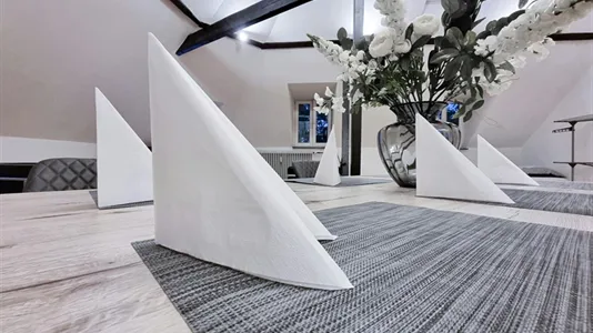 Apartments in Krefeld - photo 7