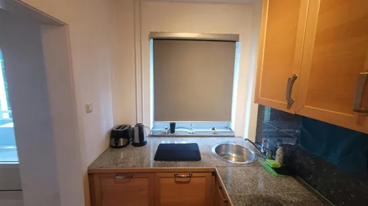 Apartments in Dortmund - photo 6