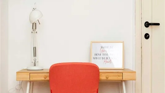 Rooms in Milano Zona 1 - Centro storico - photo 7