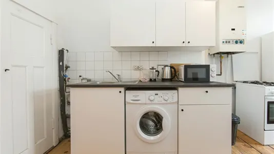 Rooms in Berlin Neukölln - photo 8