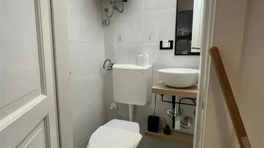 Apartments in Roma Municipio XIII – Aurelia - photo 6