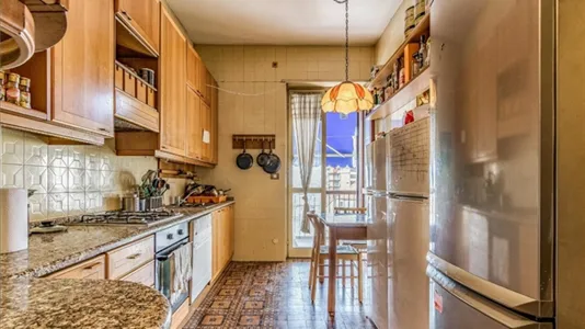 Rooms in Milano Zona 3 - Porta Venezia, Città Studi, Lambrate - photo 10