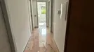 Room for rent, Roma Municipio XIV – Monte Mario, Rome, &lt;span class=&quot;blurred street&quot; onclick=&quot;ProcessAdRequest(14319499)&quot;&gt;&lt;span class=&quot;hint&quot;&gt;See streetname&lt;/span&gt;[xxxxxxxxxxxxx]&lt;/span&gt;